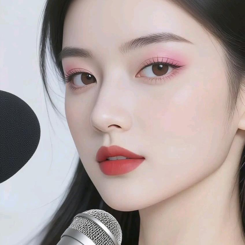 小敏姐姐