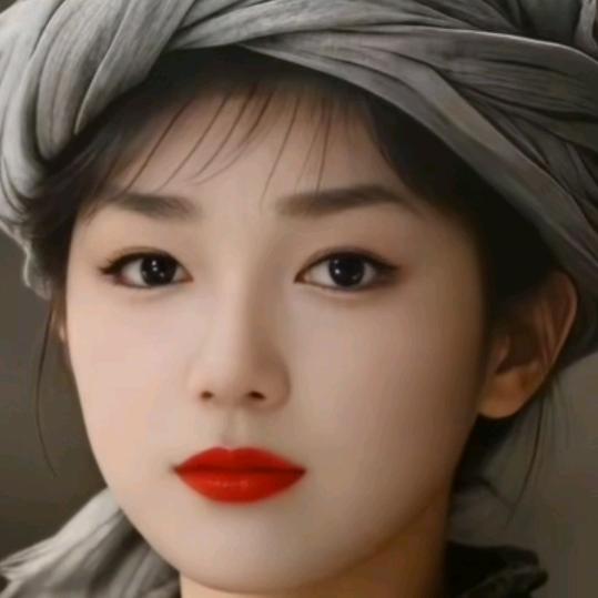 🐉小🐉龙🐉女🐉