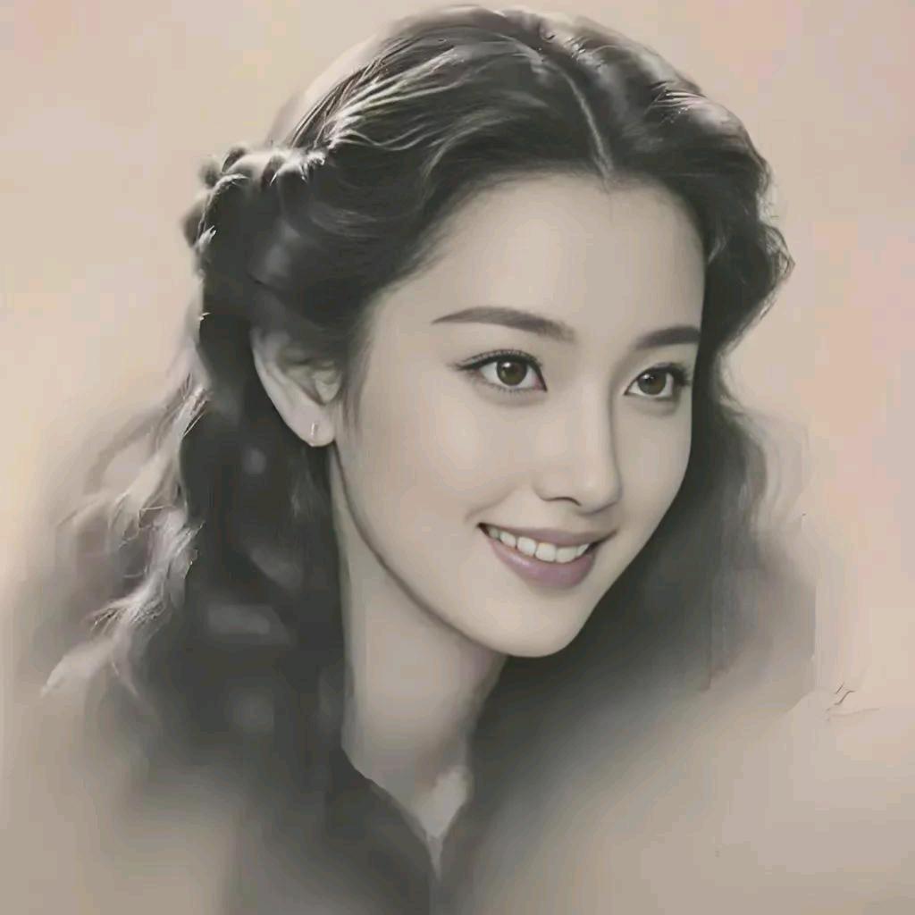 🎈小芯晴🌻