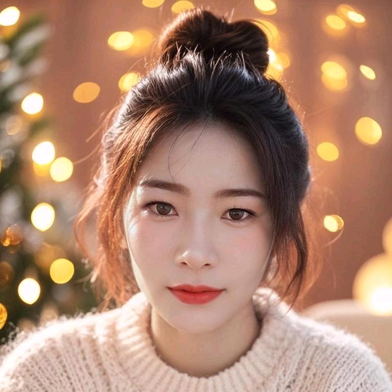 丽丽