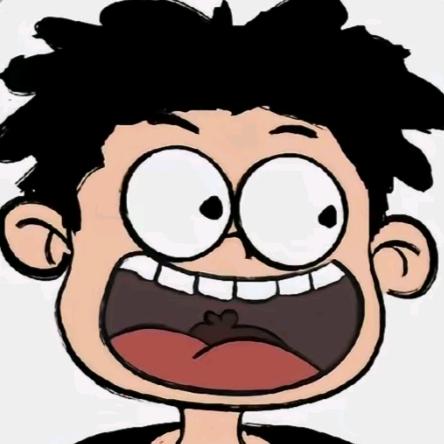 零八（三角洲行动）