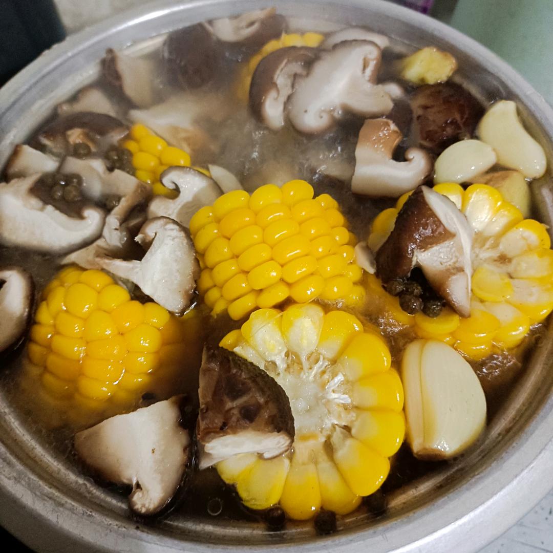一切重头开始