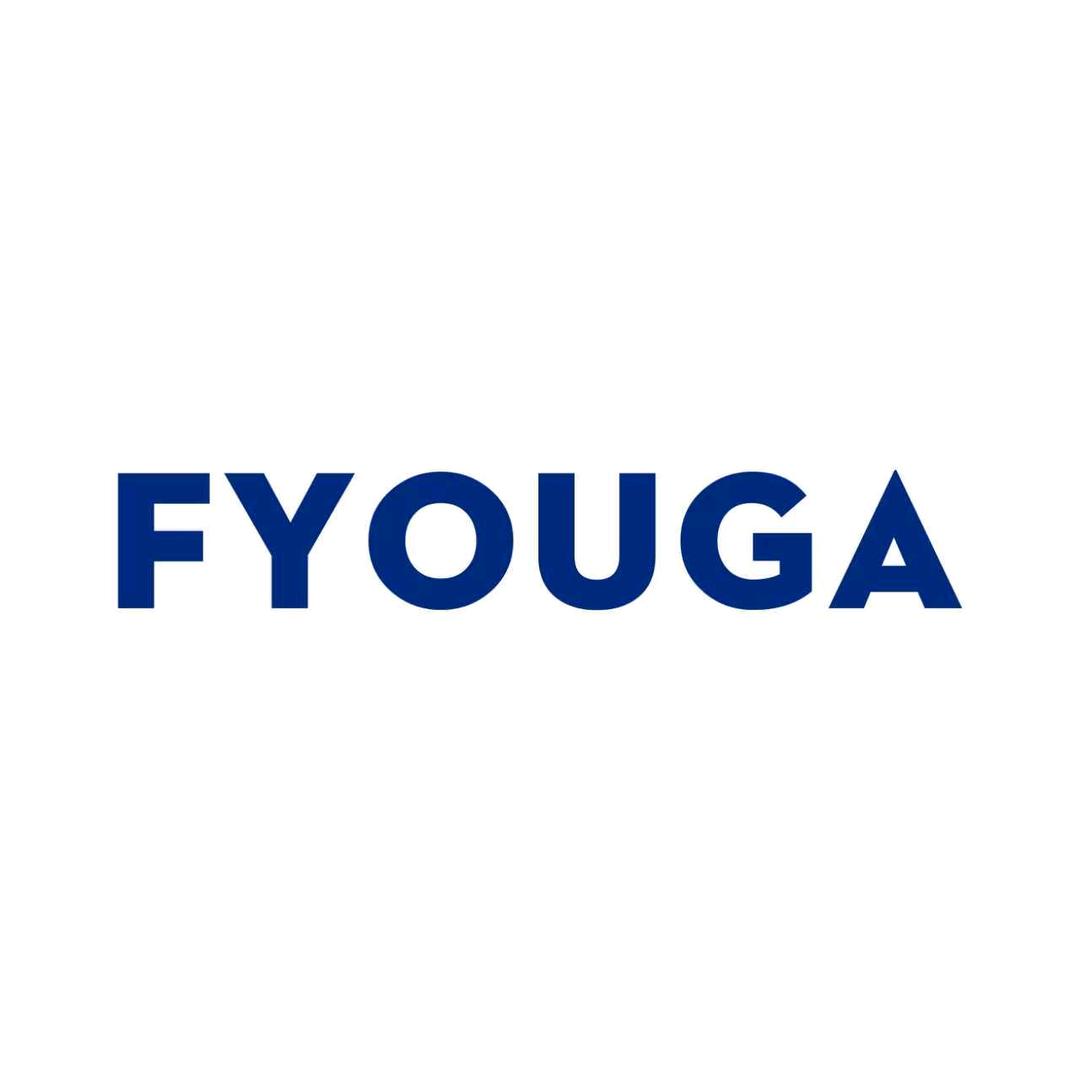 FYOUGA斐佑