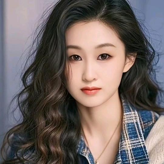 果果