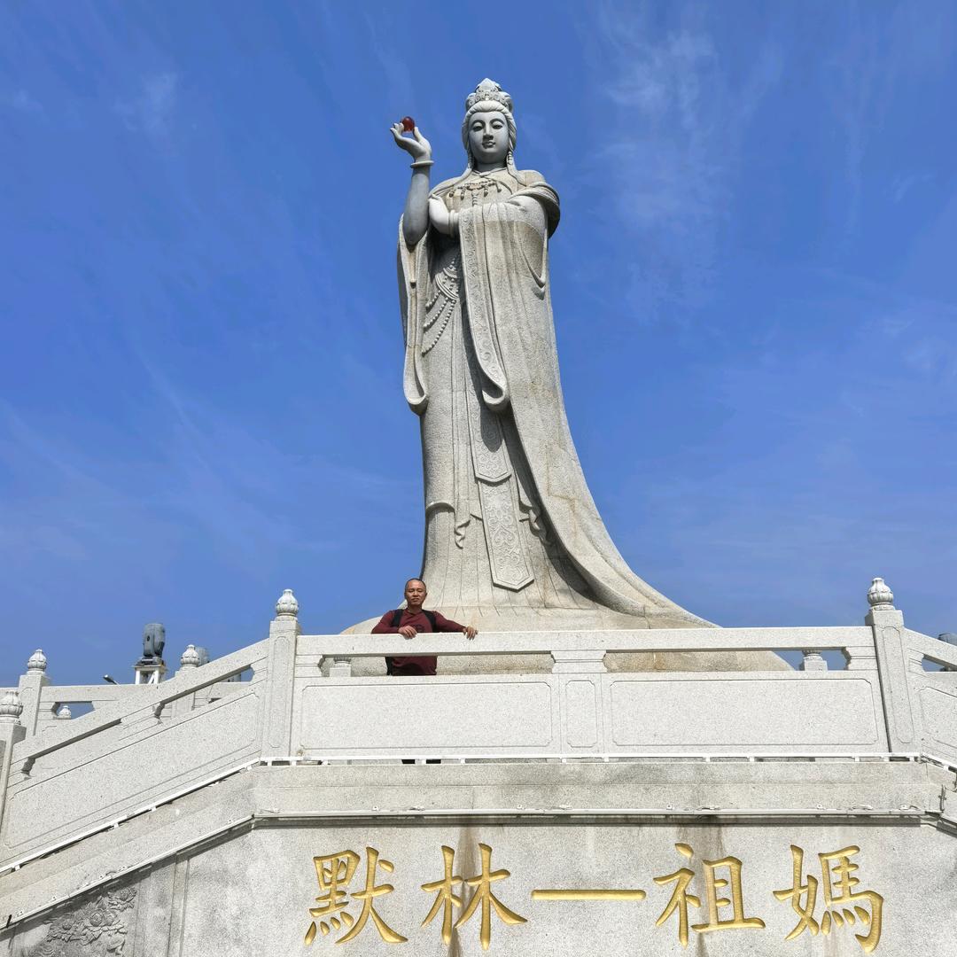 漳浦（天煌）
