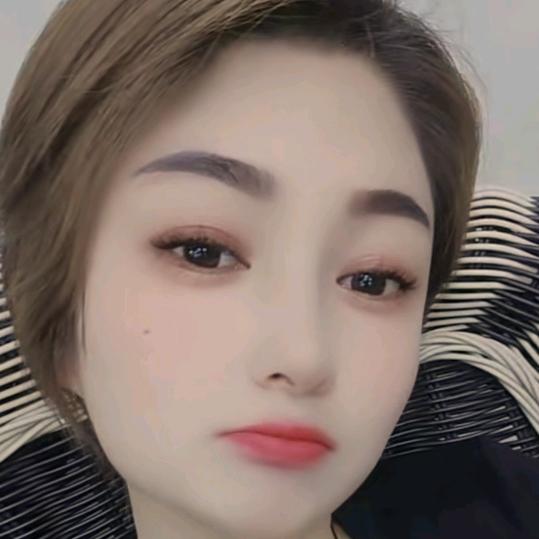 এ᭄ོ仅此ོ而已ృ