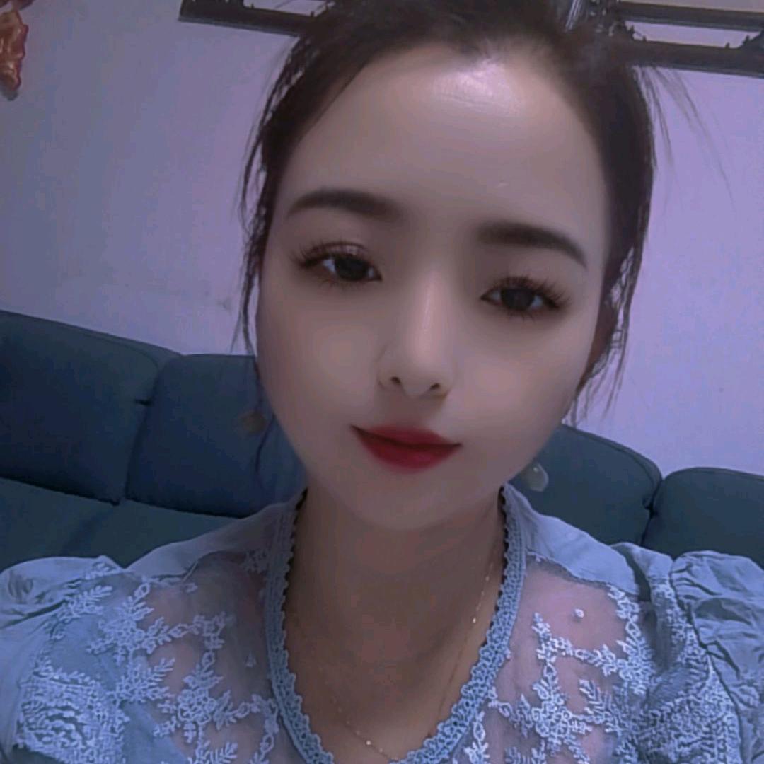 过好每一天🍇💖