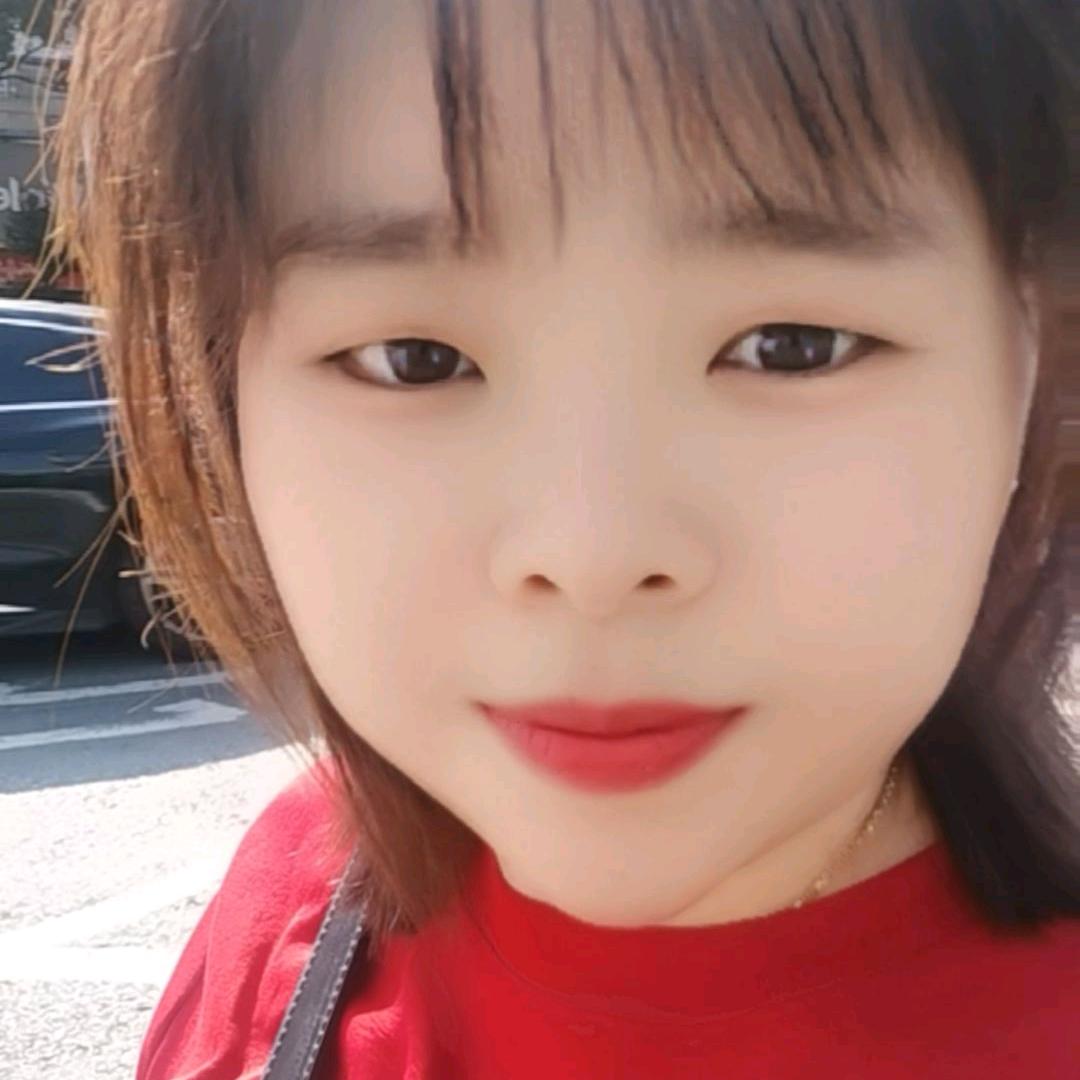 丽丽