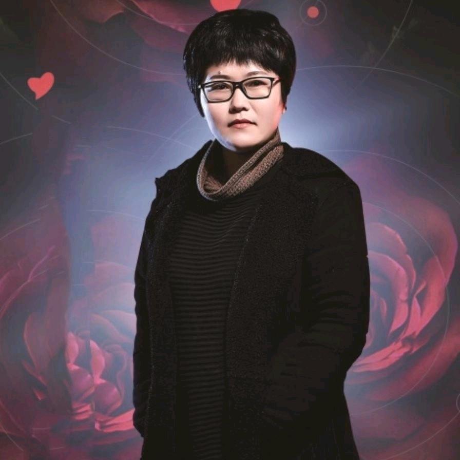 徐州教育龙门培优