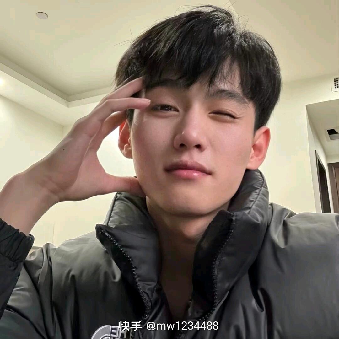 纹身大姐另类在