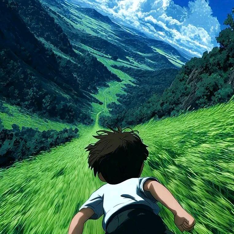 喜小喜纯手工定制