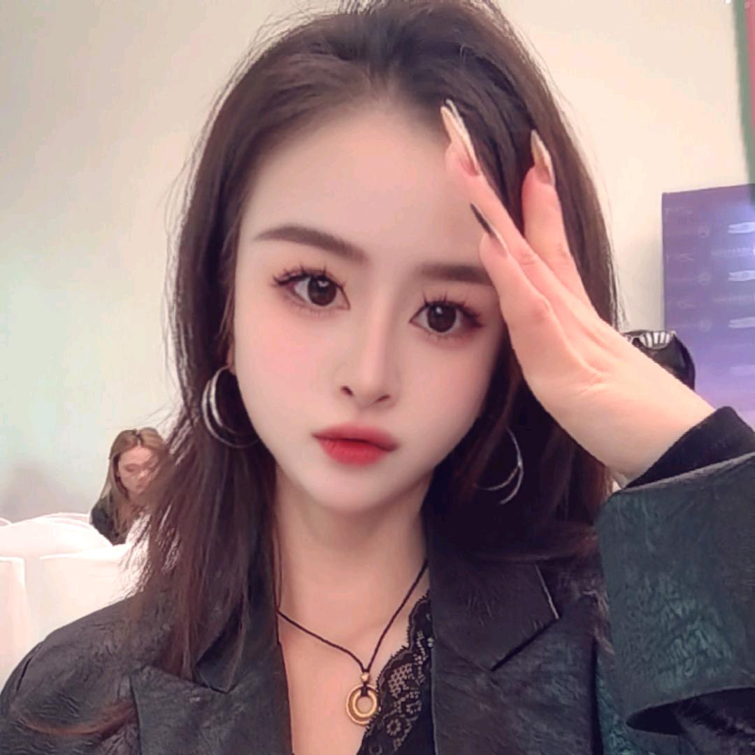 梦瑶