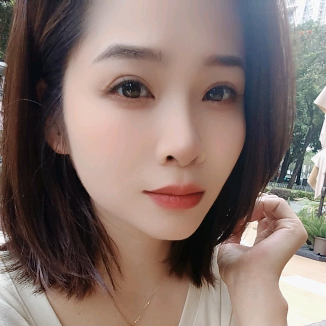 周洁