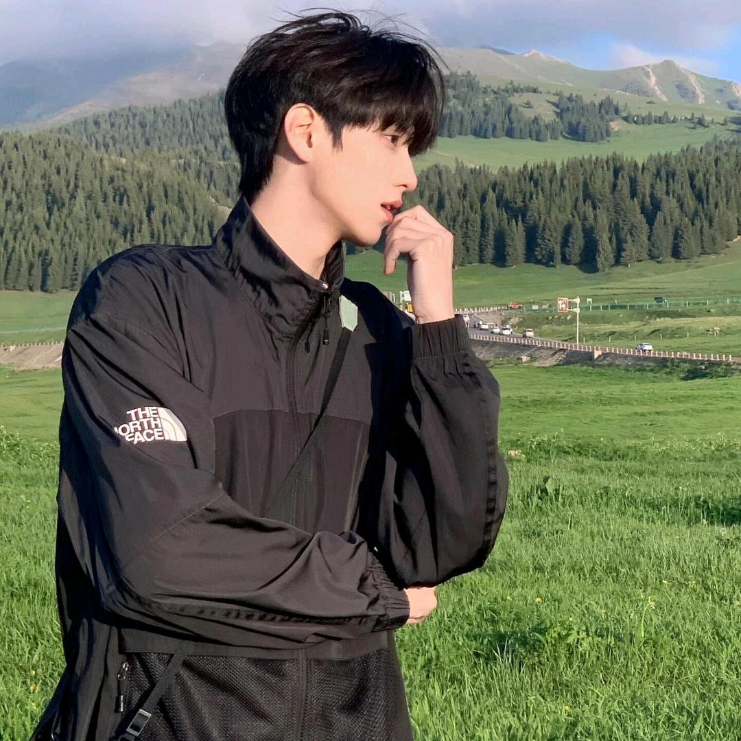 💞淼淼爱唱歌🎤💞5257