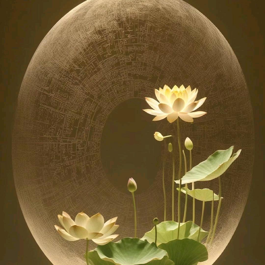 善蕴叙缘