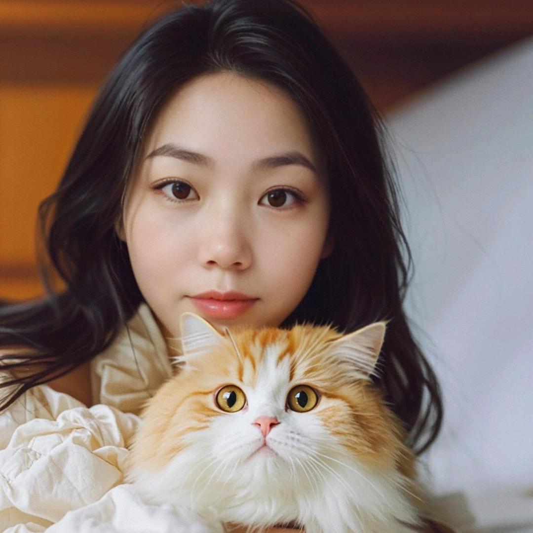 陈香，健康养生