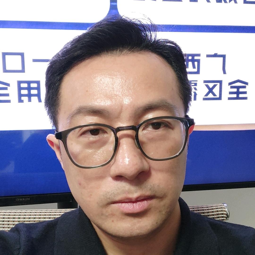 广西汽车金融佳哥