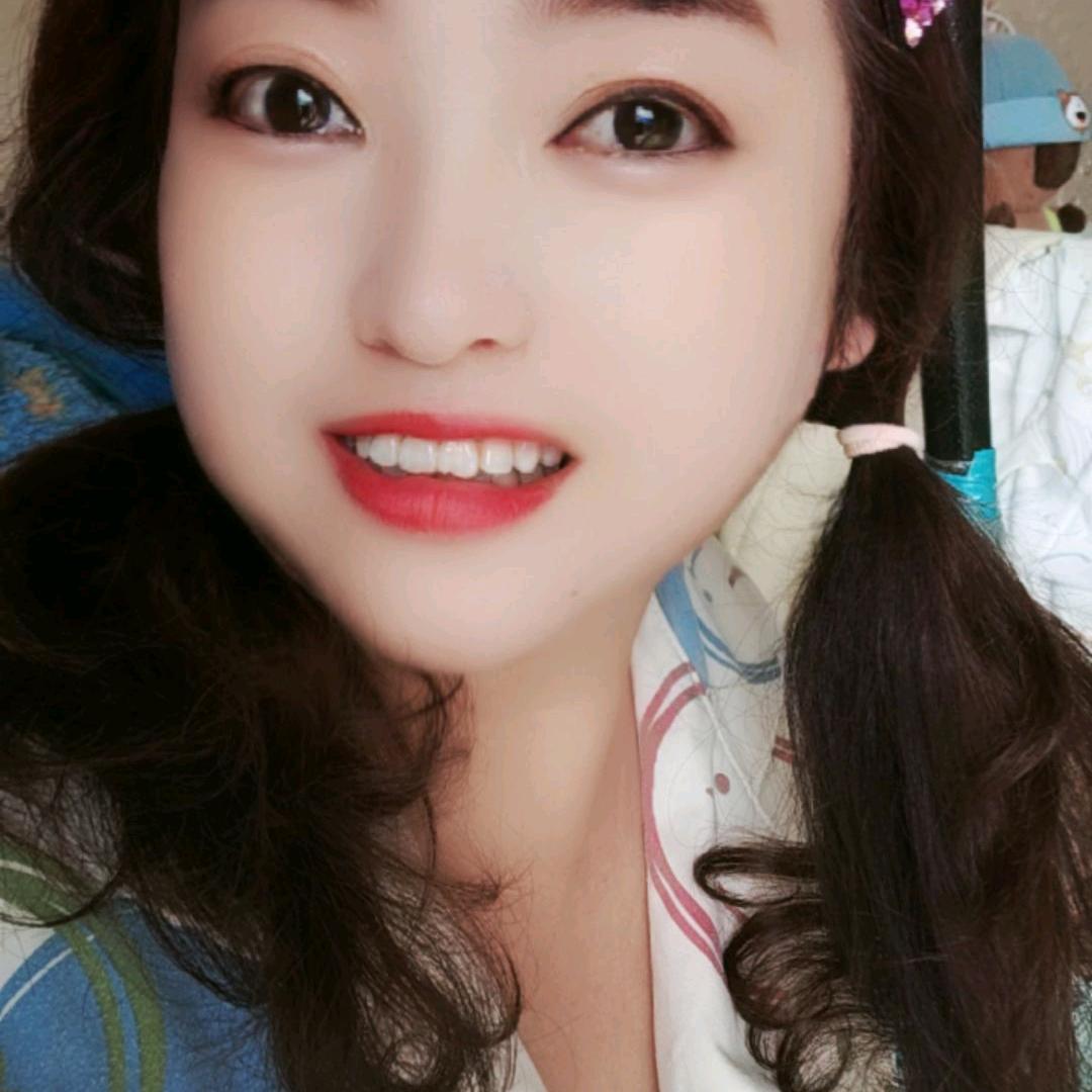 陈陈姐