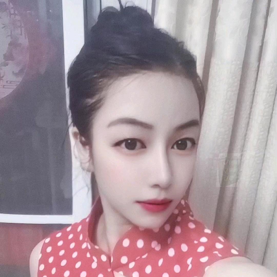 心～尼？❤️