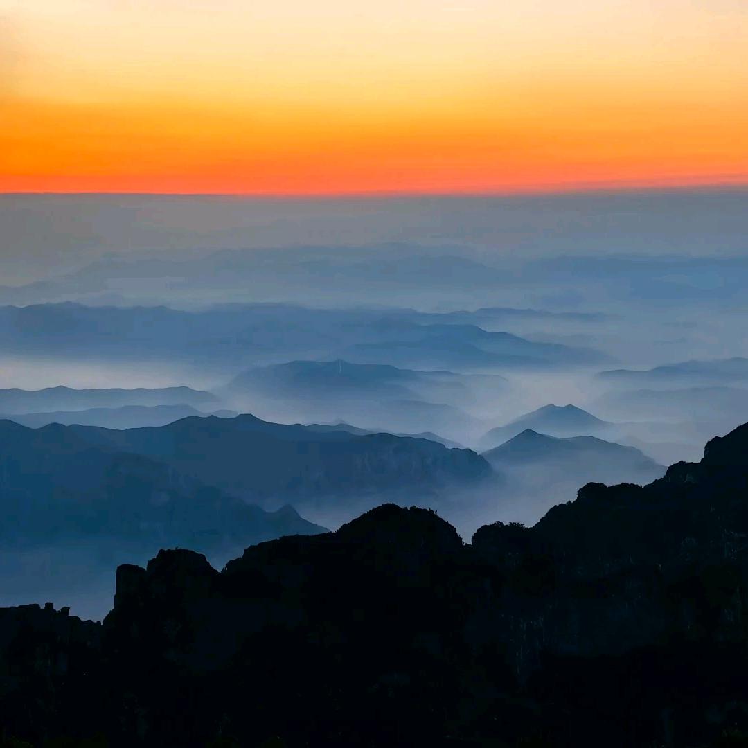 职业教育培训张老师