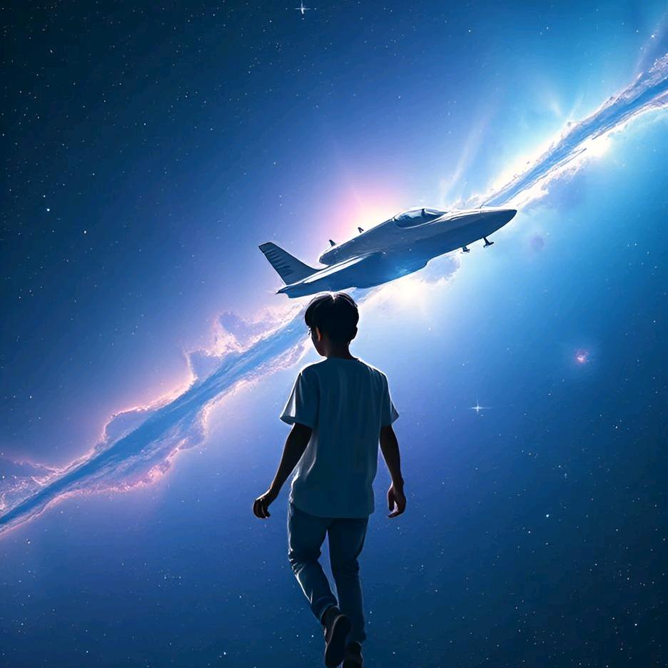 星星创作
