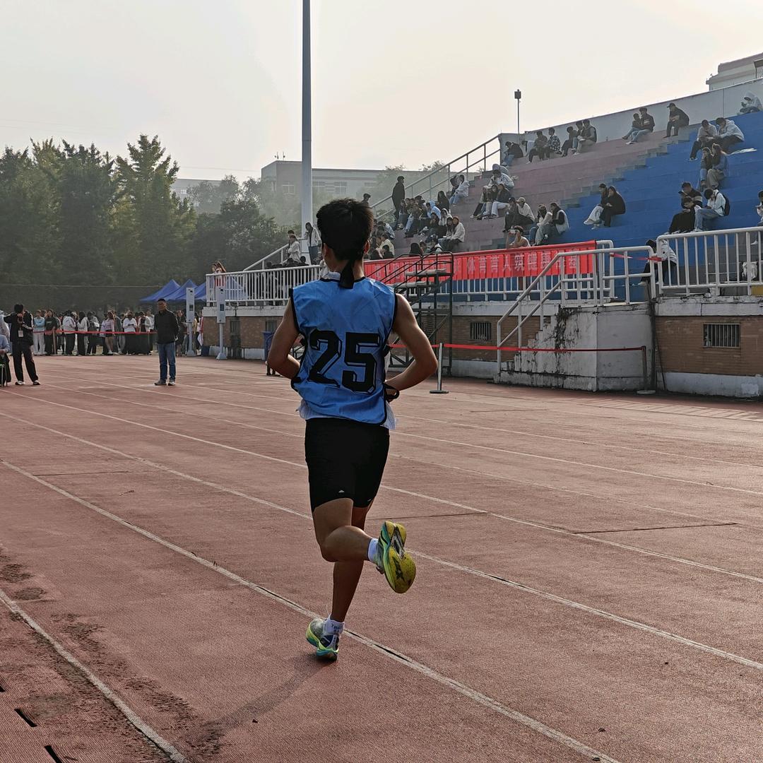 小桑同学✔
