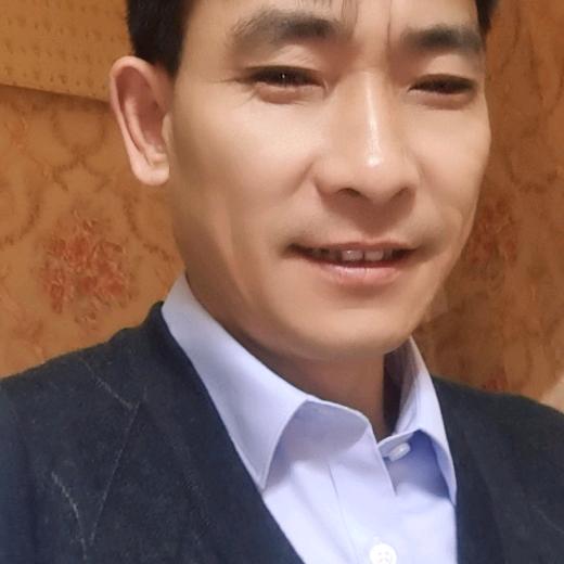 未来开心《私聊被封》