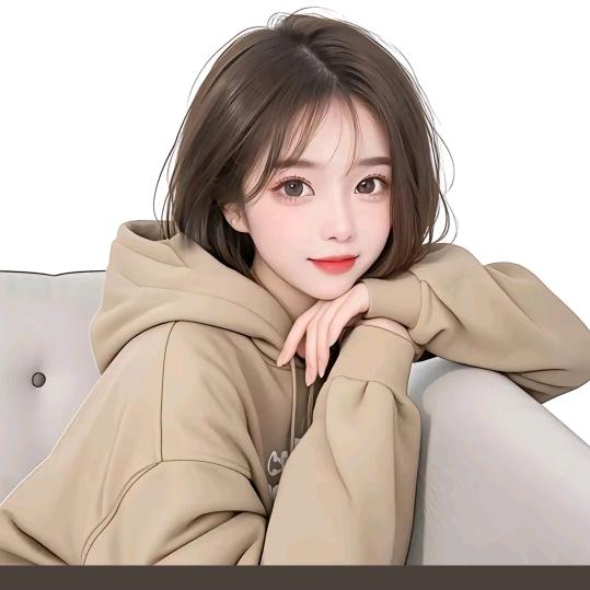 珍惜💕