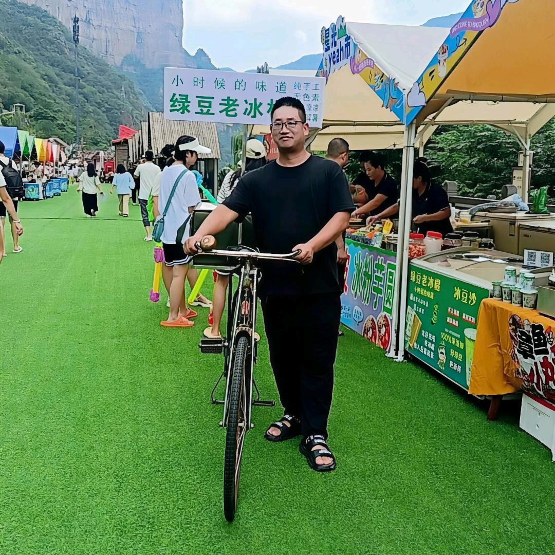 宁静致远