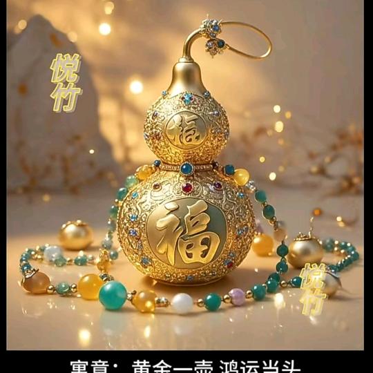 有李真甜