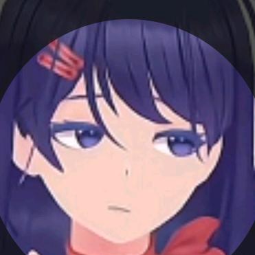 静镜心