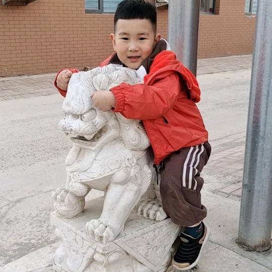 甄营果蔬交友大哥关注三农