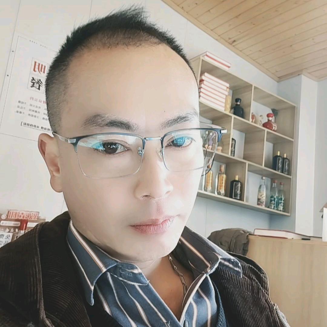 @🥀ℳঞ余生🍒随心꧔ꦿ໌ᮨ້࿐: ?