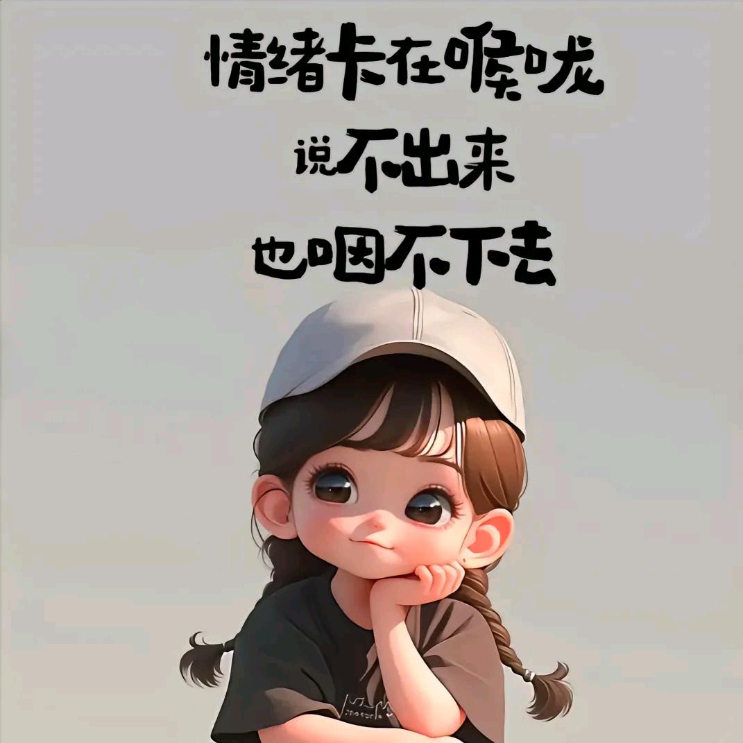 楊໒꒱楊໒꒱🉐♥亿