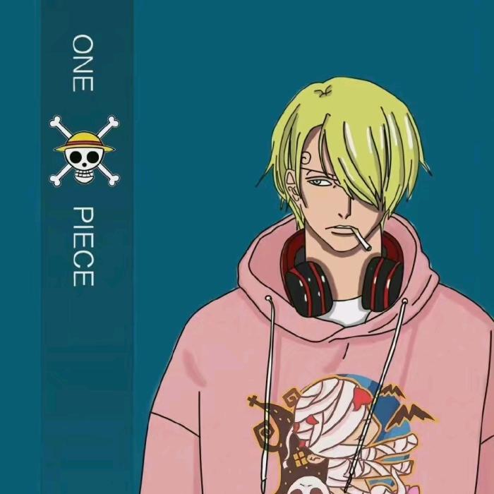 主包无能的丈夫