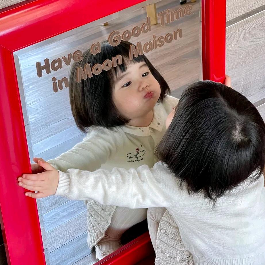 财财的生活日记