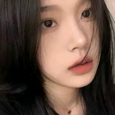 兔兔好物经营部