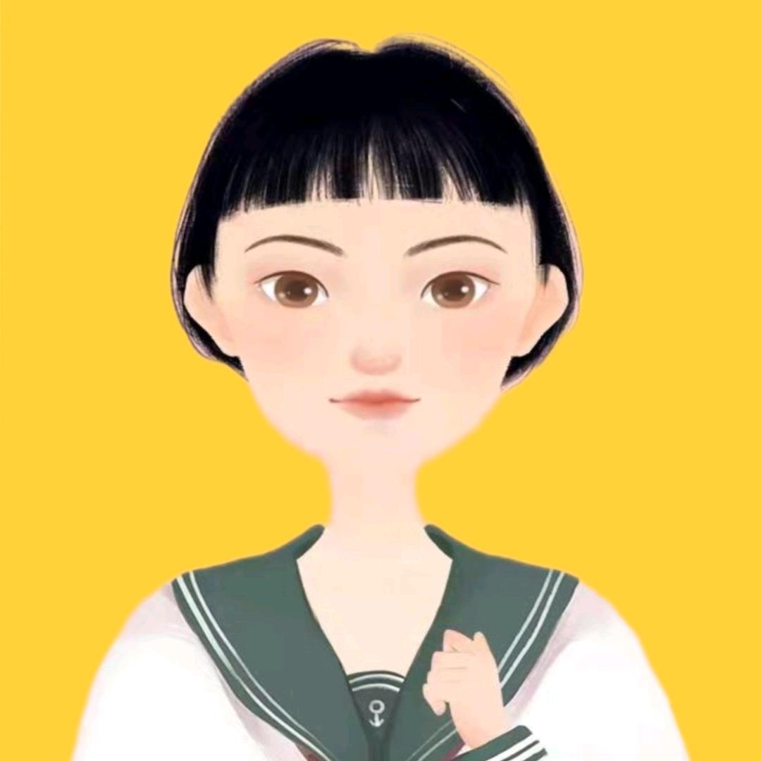 曾公子是个Drummer🥁