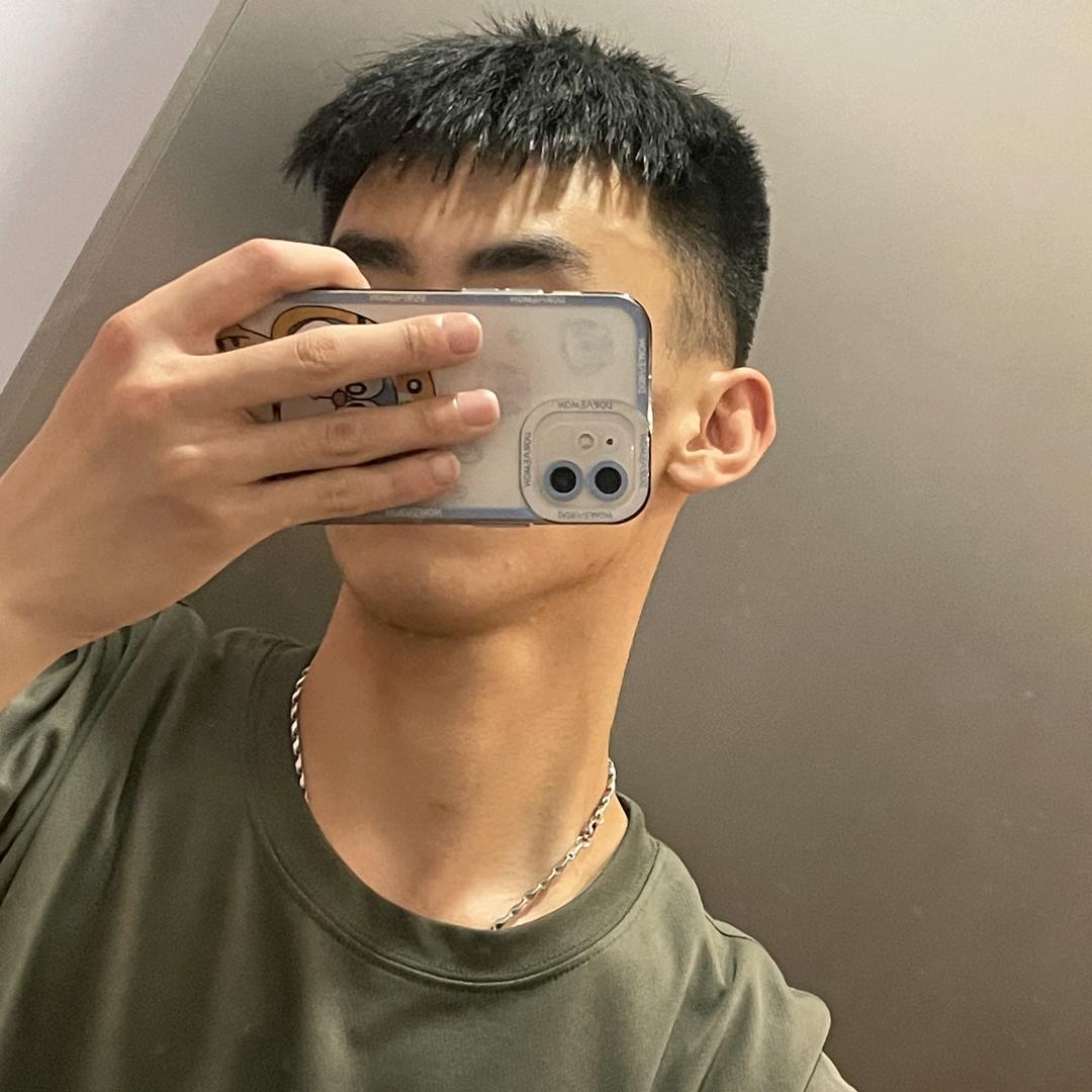 听风（灰镜行者预热中！）