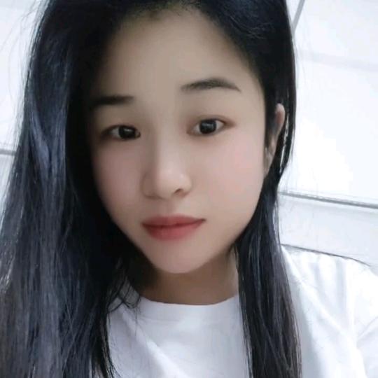 花学儿
