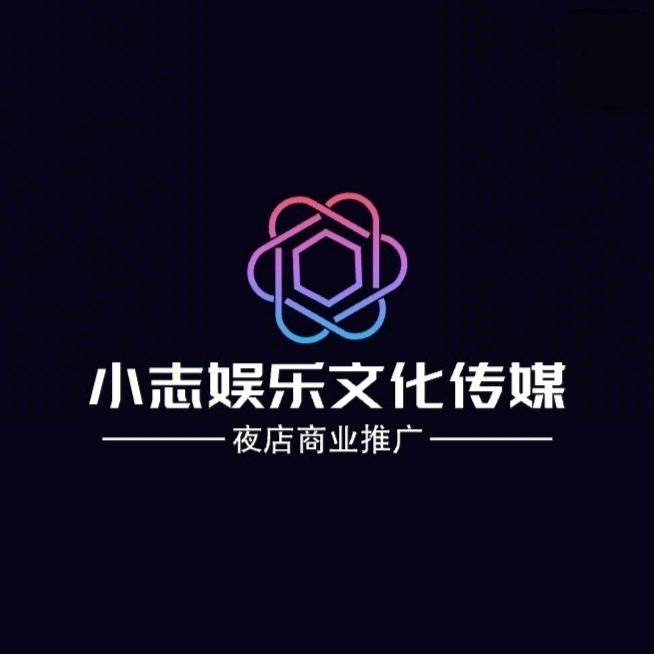 江西娱乐运营小志