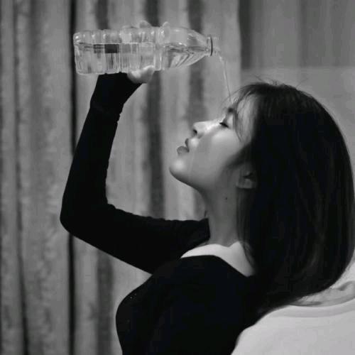 伤感音乐