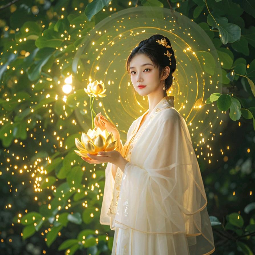 妙婷小虎牙✨树洞倾听