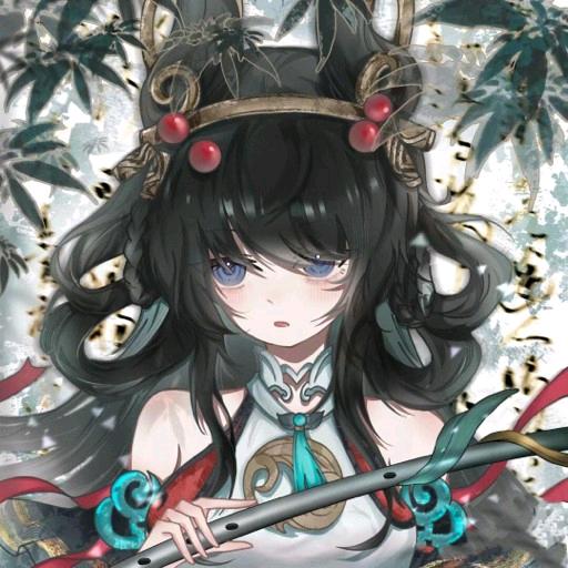 女友是les含泪换上女装和她搞纯爱