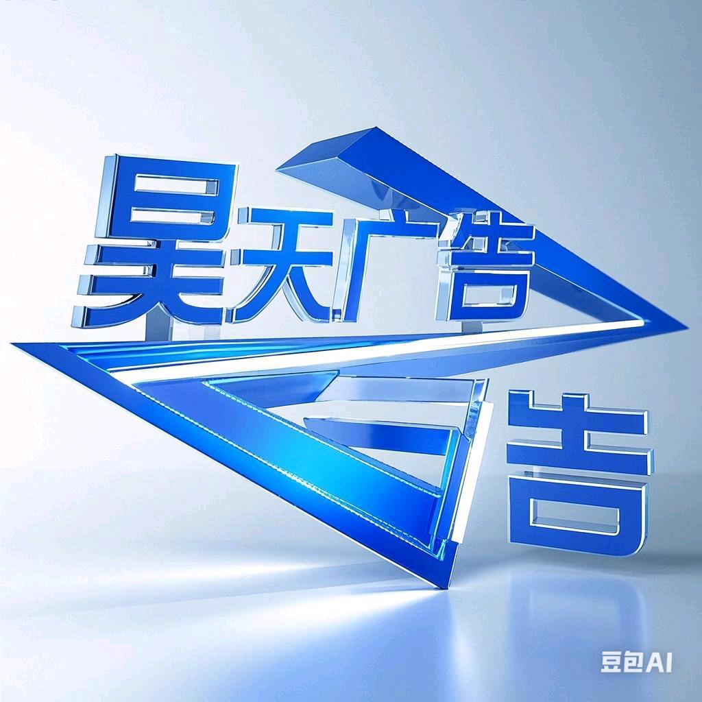 互关 昊天字牌标识 加工厂