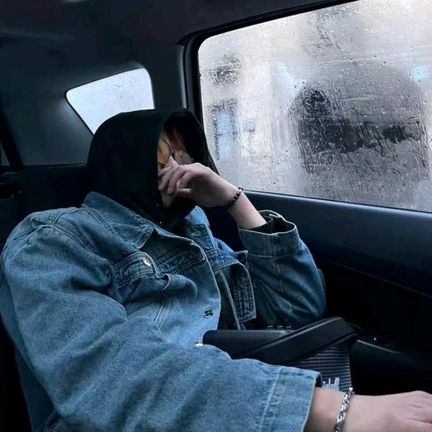 鹤盎