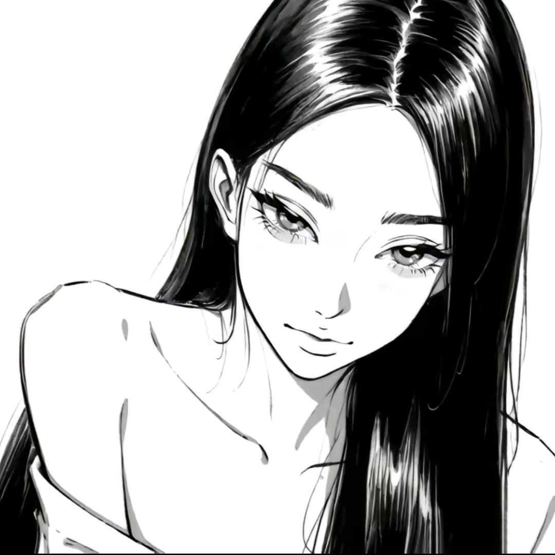 四柚