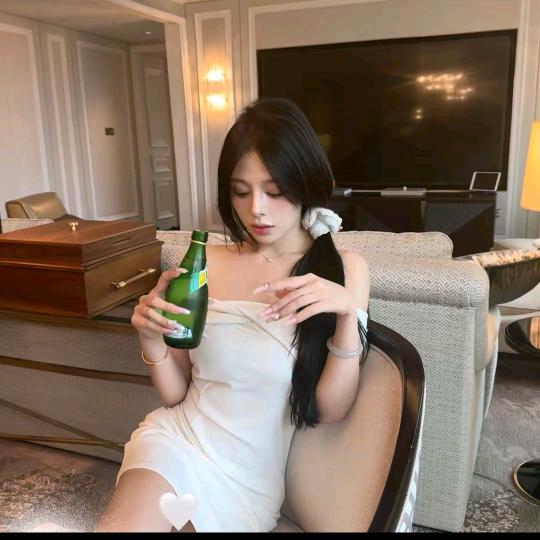 润润优选小铺