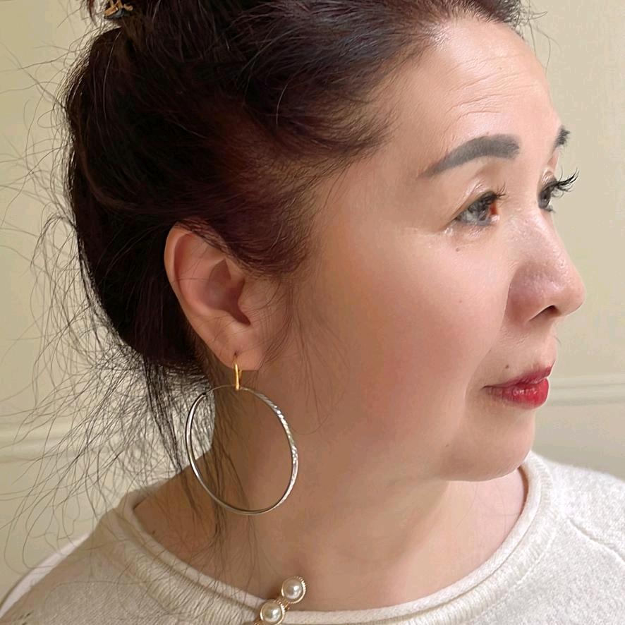 凤妹儿
