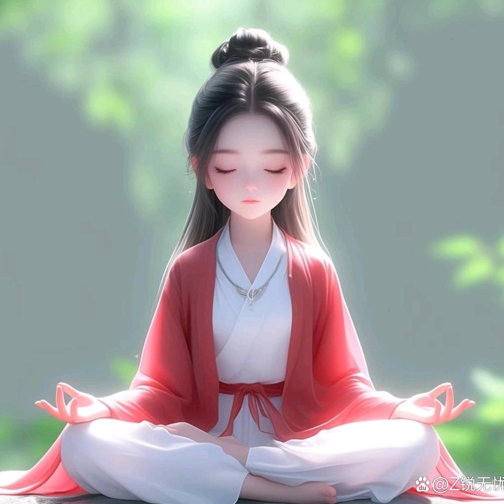 无尘